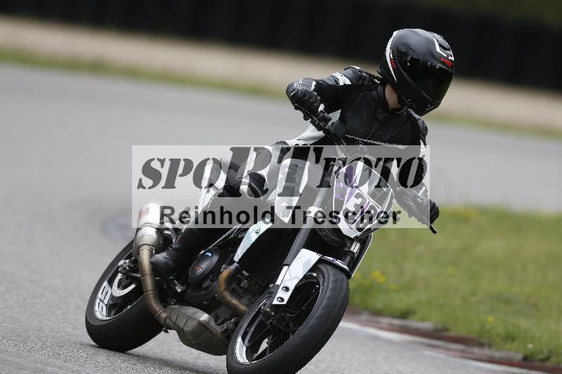 /22 06.06.2025 DISCOVER the BIKE ADR/Bike 1 gruen/38